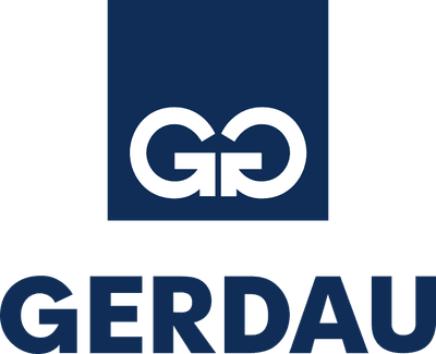 Gerdau