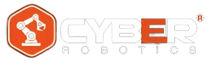 Cyber Robotics